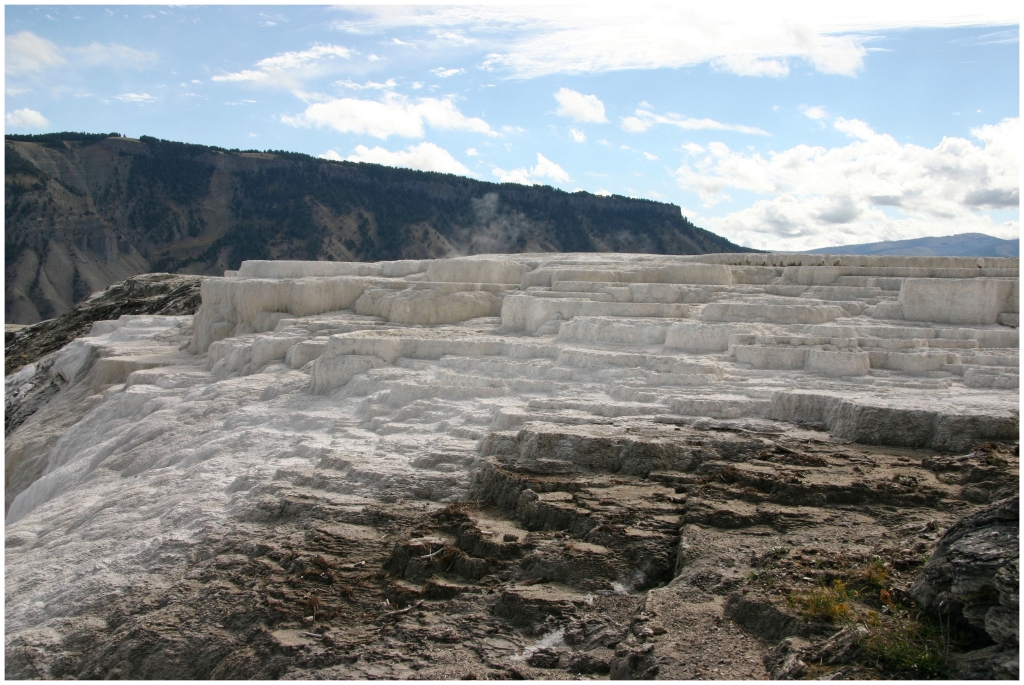 04 - Yellowstone NP (07).jpg